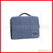 義烏市紫楓箱包 專業(yè)電腦包產(chǎn)品全覽